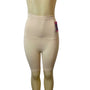 Empetua Women's Beige High-Waisted Shaper Short Sz M/L- New